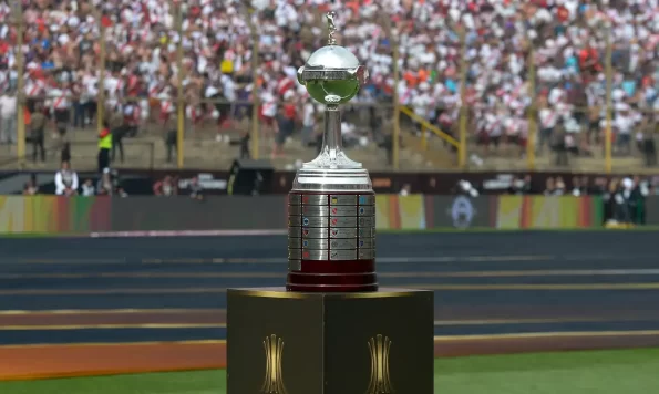 49112246586_ac6783edfa_o