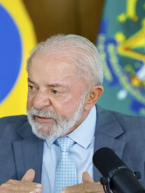 55207793165_196a4f9413_o