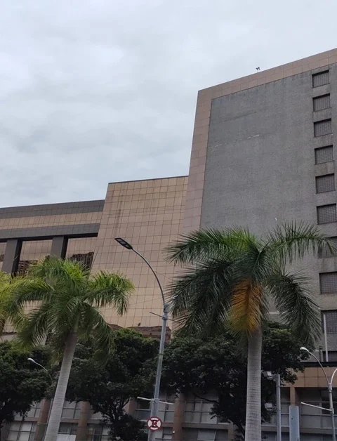 Concurso-TJ-RJ-tera-banca-definida-nos-proximos-dias