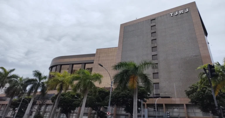 Concurso-TJ-RJ-tera-banca-definida-nos-proximos-dias