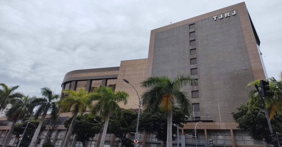 Concurso-TJ-RJ-tera-banca-definida-nos-proximos-dias