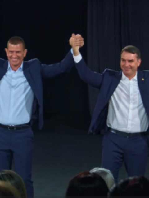 InShot_20260412_144848962