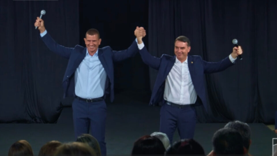 InShot_20260412_144848962