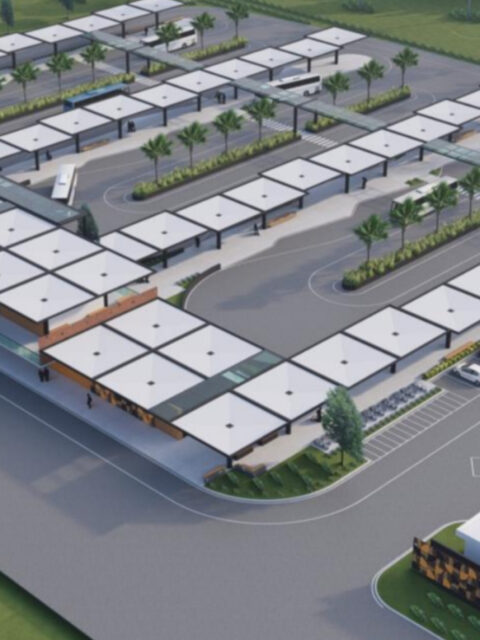 InShot_20260414_093145232