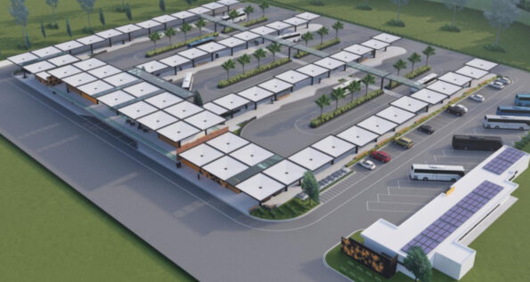 InShot_20260414_093145232