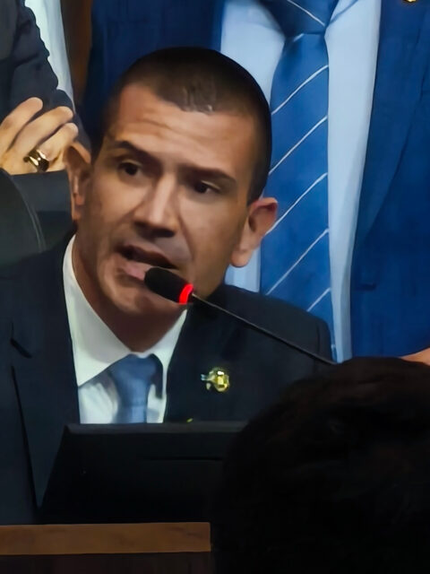 InShot_20260417_121058372