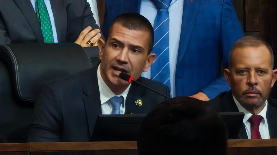 InShot_20260417_121058372