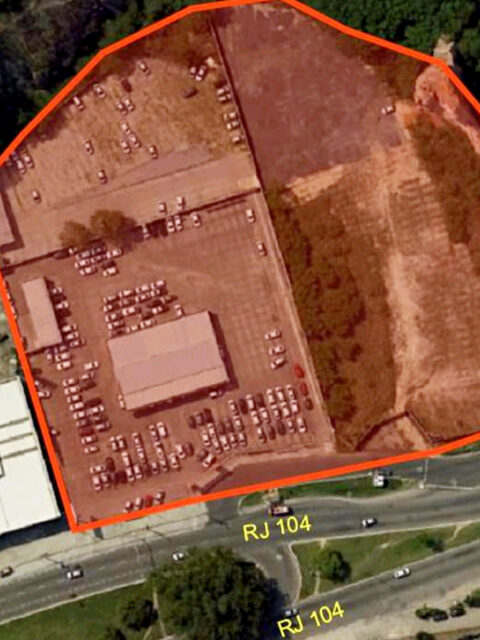 InShot_20260422_213527851