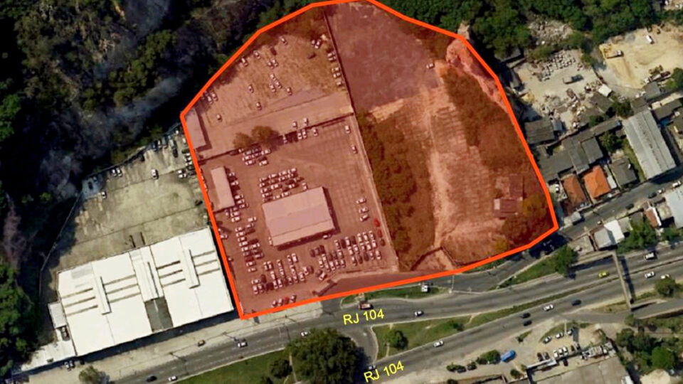 InShot_20260422_213527851