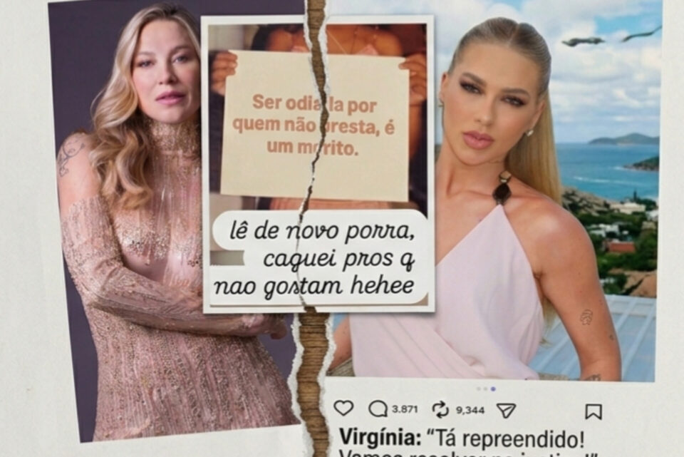 InShot_20260428_025127747