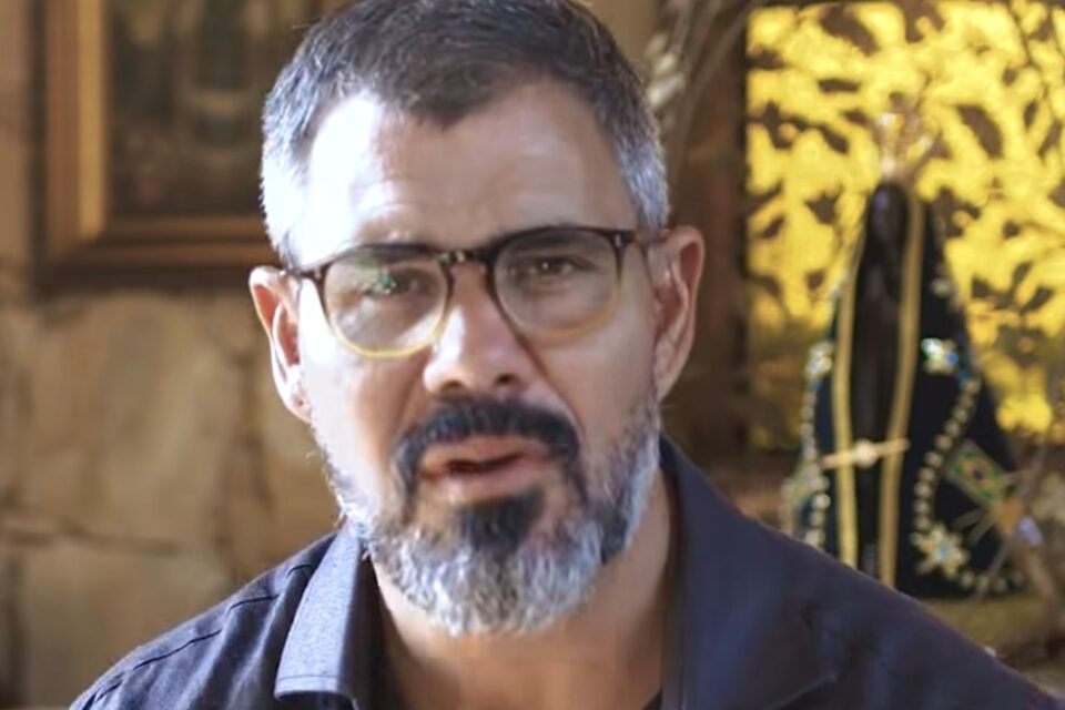 InShot_20260428_101118619