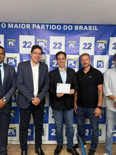 WhatsApp-Image-2026-03-21-at-14.10.27-860x645