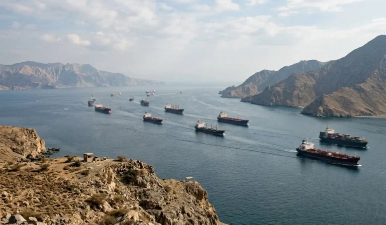 doze-navios-cruzam-estreito-de-ormuz-aps-anncio-de-google_6e5a2eadc098362a54ccce512a954c80