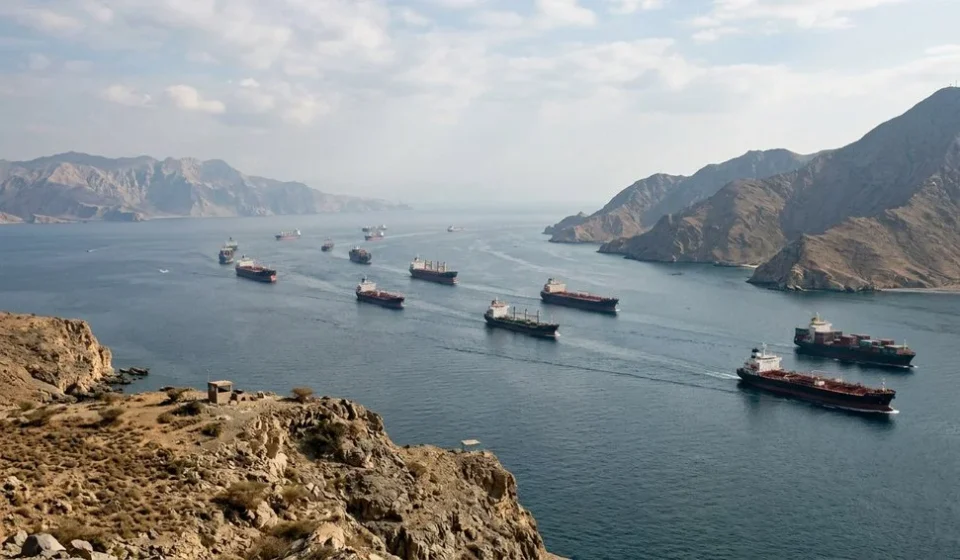 doze-navios-cruzam-estreito-de-ormuz-aps-anncio-de-google_6e5a2eadc098362a54ccce512a954c80