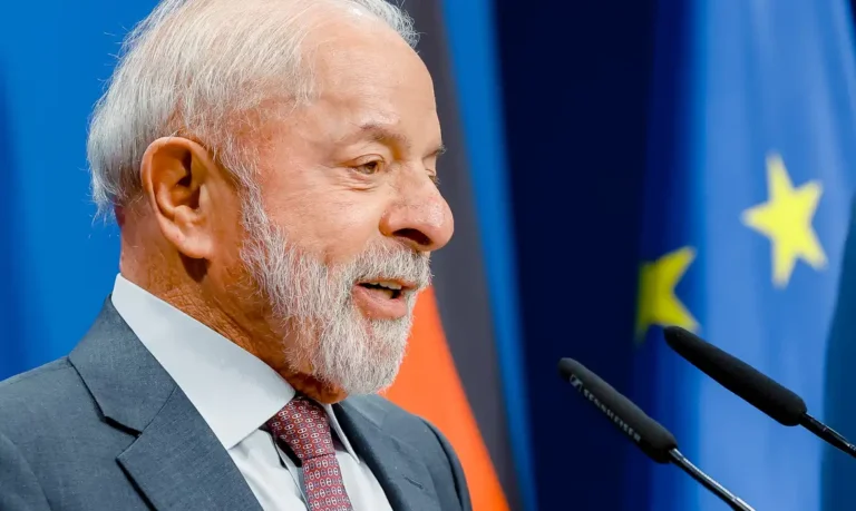 lula na alemanha