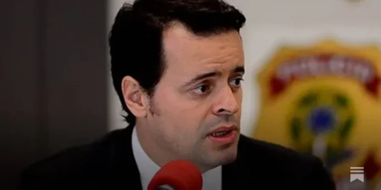 marcelo-ivoo