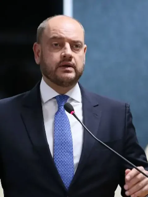 ricardo-couto-de-castro