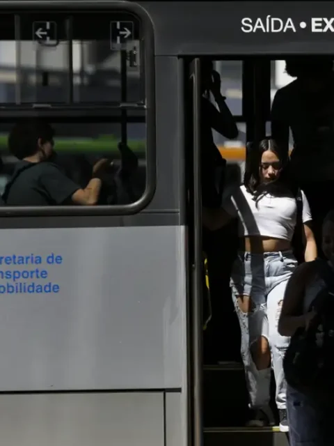 transporte-urbano_mcamgo_abr_09082023-11