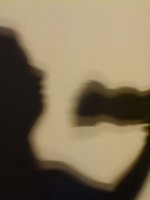 violencia_contra_a_mulher