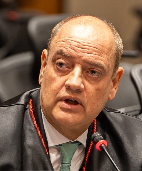 1-Ricardo-Couto
