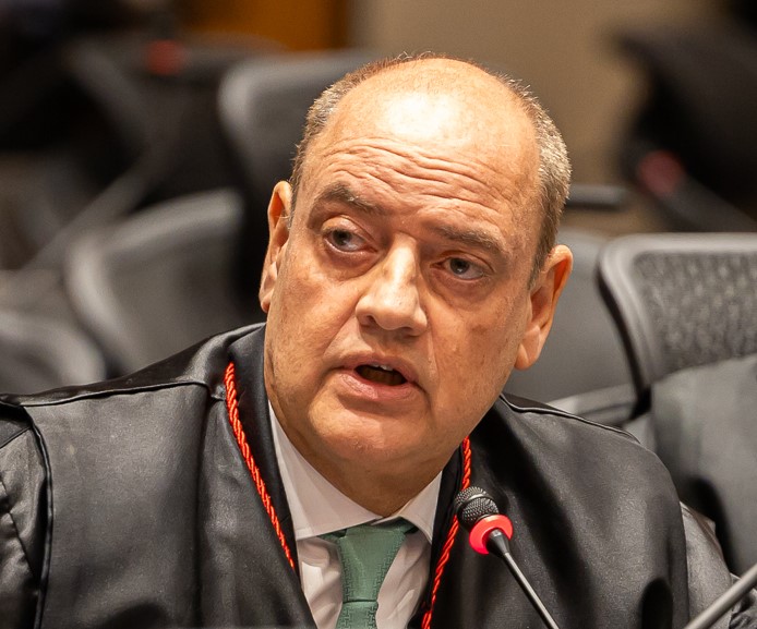 1-Ricardo-Couto