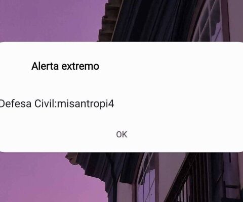 Alerta-Defesa-Civil-Nacional-