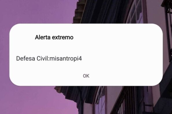 Alerta-Defesa-Civil-Nacional-