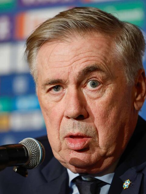 Ancelotti-1