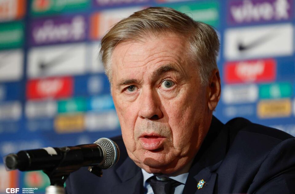 Ancelotti-1