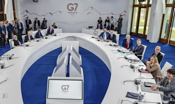 g7
