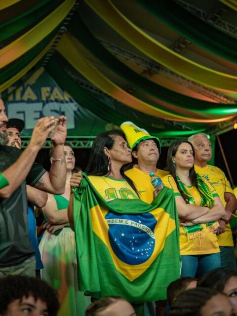 itafan