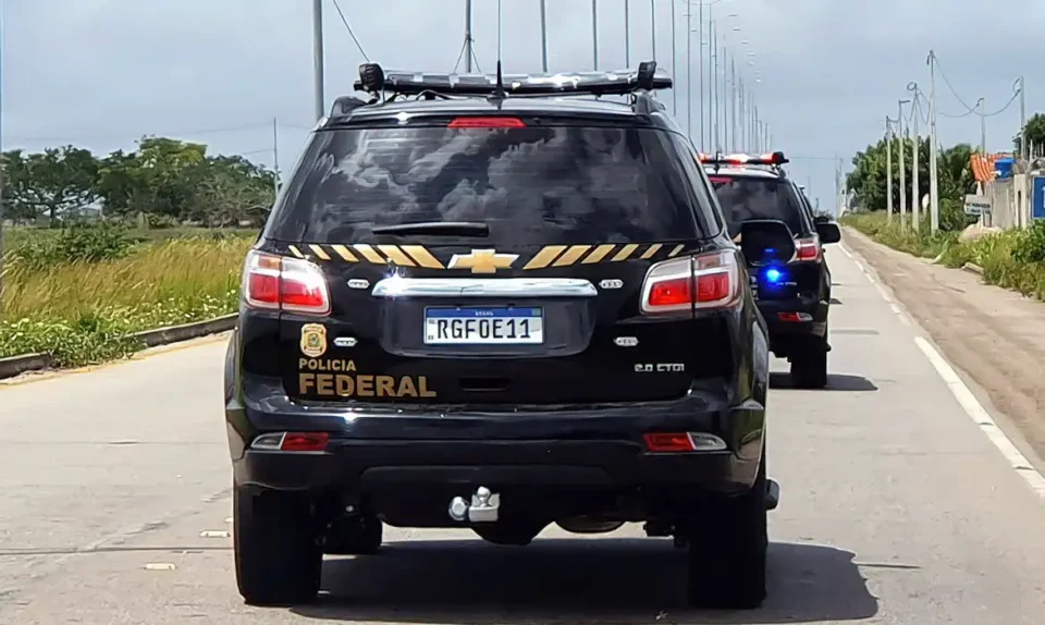 pf