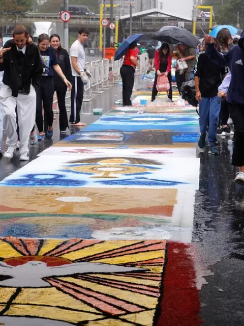 rio