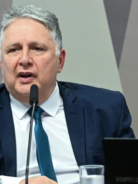garotinho