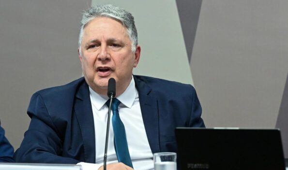 garotinho