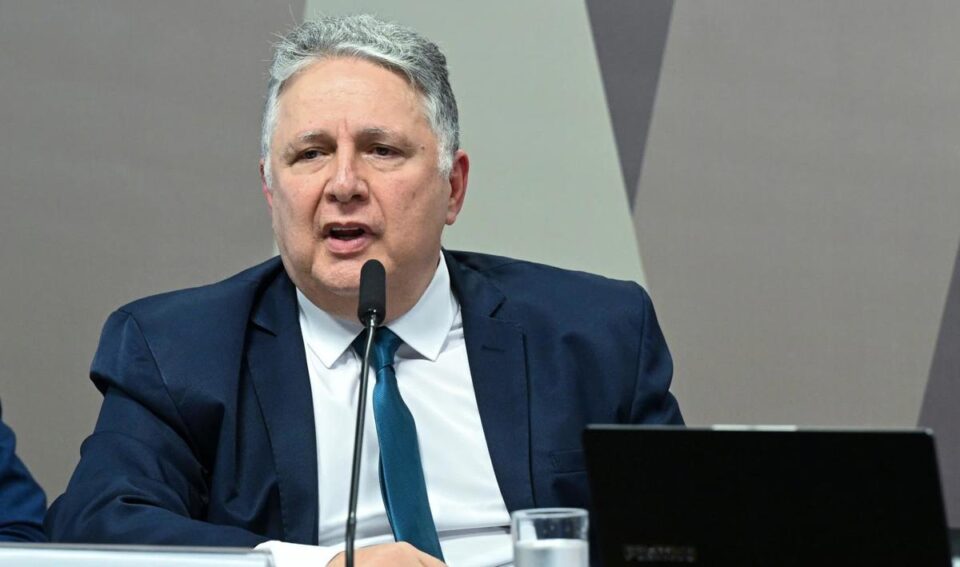 garotinho