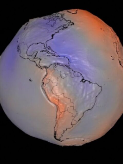 nasa-divulga-imagens-da-terra-como-geoide
