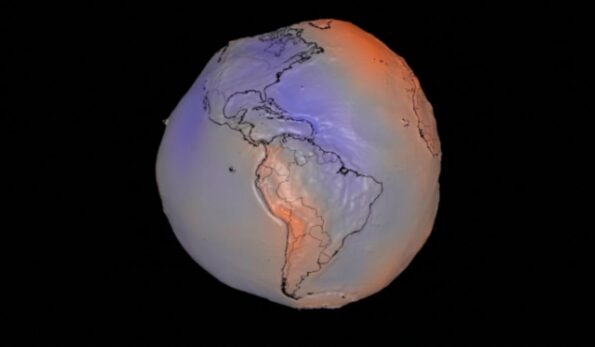 nasa-divulga-imagens-da-terra-como-geoide