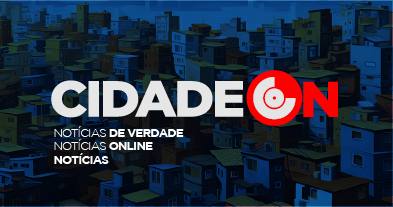 CidadeOn – Notícias de Verdade