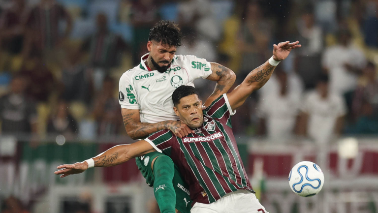14102026_cg_palmeiras_5135_52