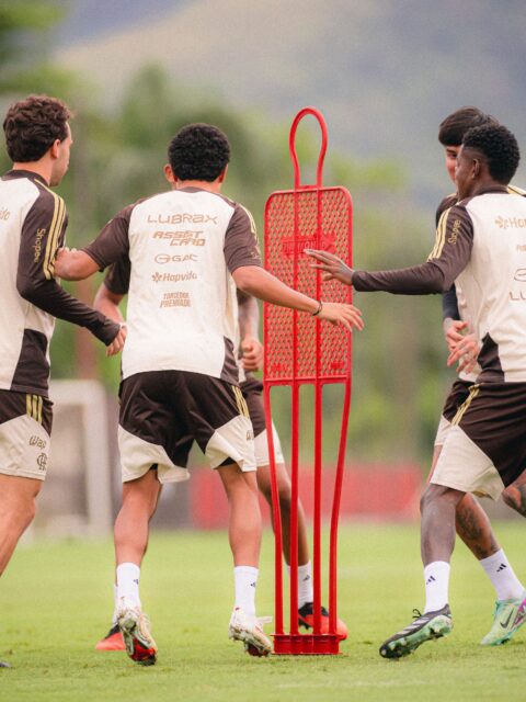 751378-TREINO NO NINHO 21-10-2026 - FOTO ADRIANO FONTES_FLAMENGO_16