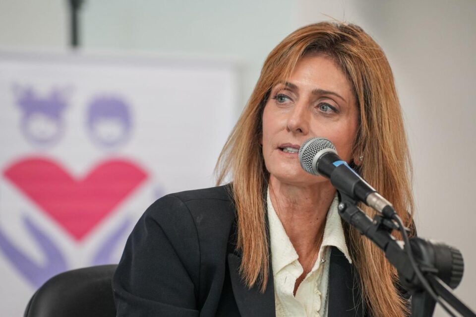 Img_Célia