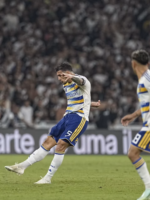 paredes
